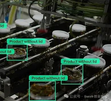 吴恩达最新发布Agent目标检测：Agentic Object Detection