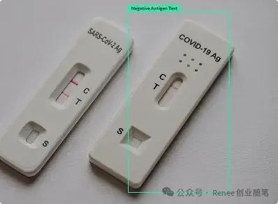 吴恩达最新发布Agent目标检测：Agentic Object Detection