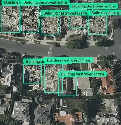 吴恩达最新发布Agent目标检测：Agentic Object Detection