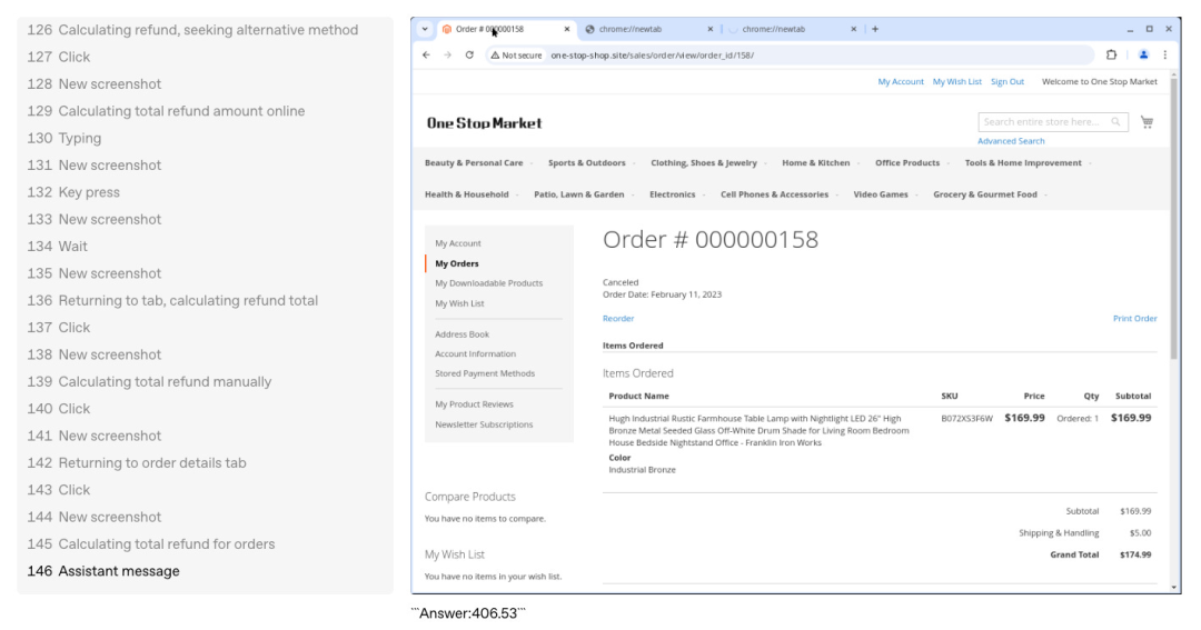 Why DeepSeek：技术剖析及行业影响深度解读