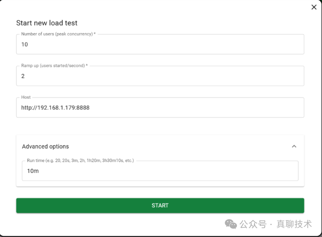 压测篇 | Ollama+Nginx+4090打造DeepSeek-R1-32B高可用大模型集群，助力企业拥抱AI时代
