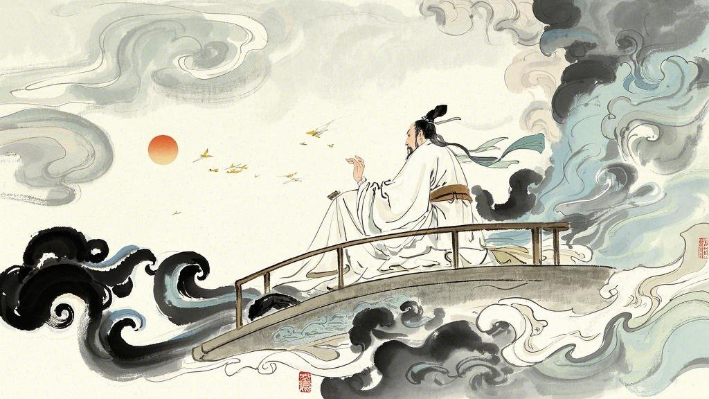 Windows用户福音!免费跑联网满血版DeepSeek方案实测