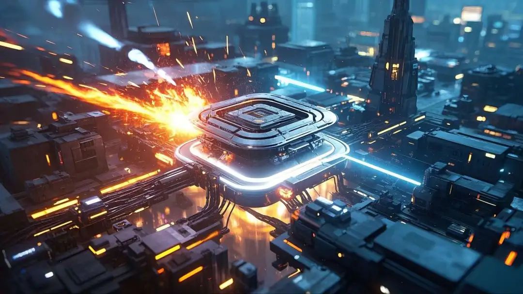 微信接入DeepSeek，你准备好了吗？