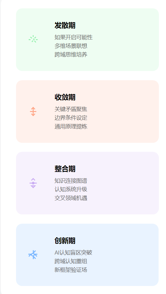 微信接入DeepSeek！13亿用户的AI跃迁正在发生，这4个阶段决定你在AGI时代的高度...