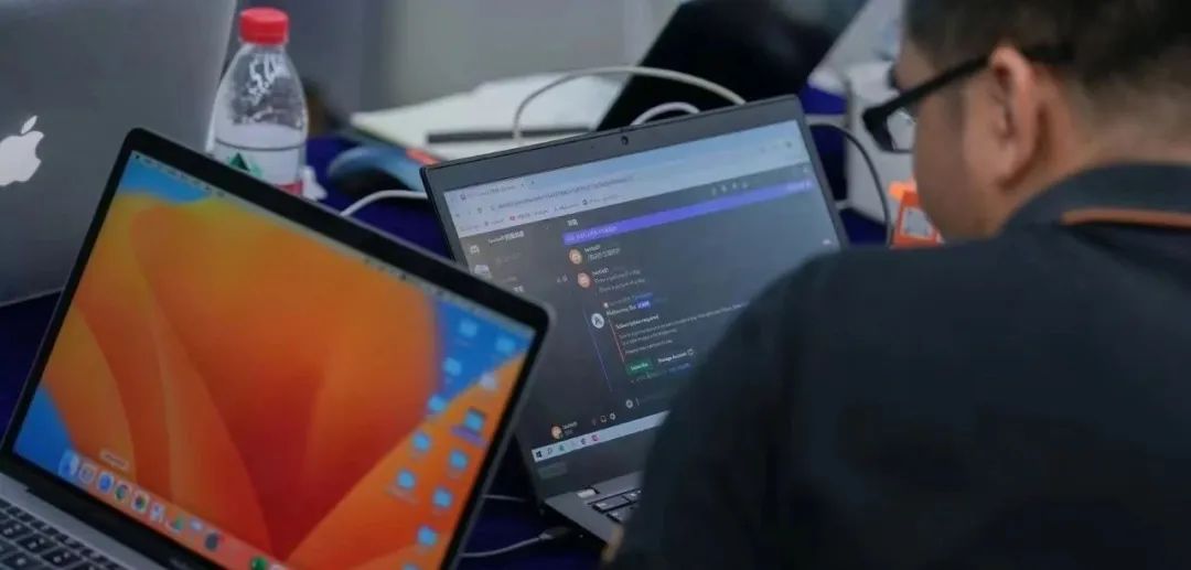 微信接入DeepSeek,百度“危险”了?