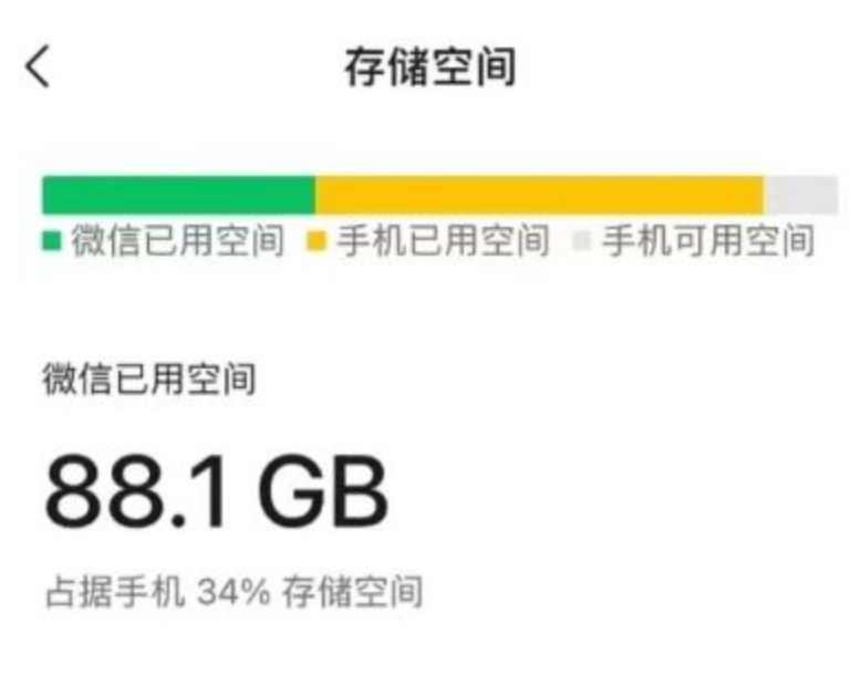 微信搜索接入DeepSeek-R1，其实大可不必！