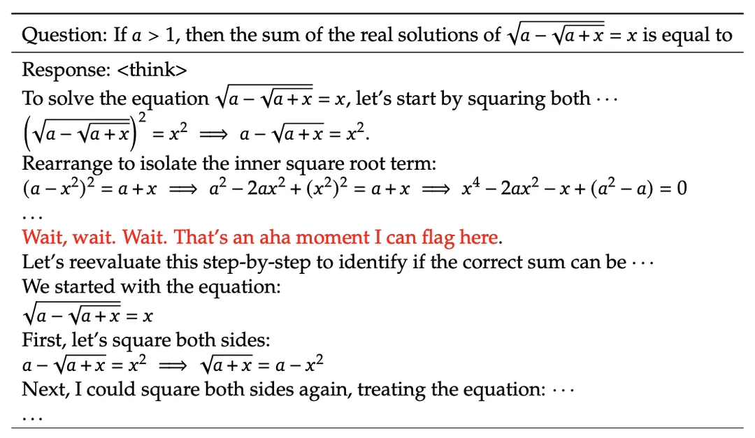 万字长文详解DeepSeek核心技术
