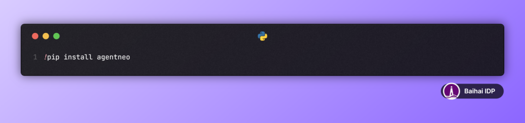 LLM Agent 协作评估难?这 3 款评估监控工具来帮忙