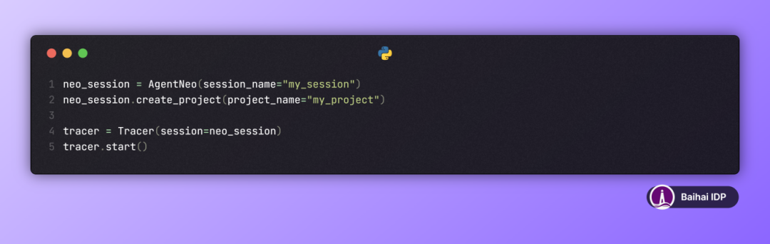 LLM Agent 协作评估难?这 3 款评估监控工具来帮忙