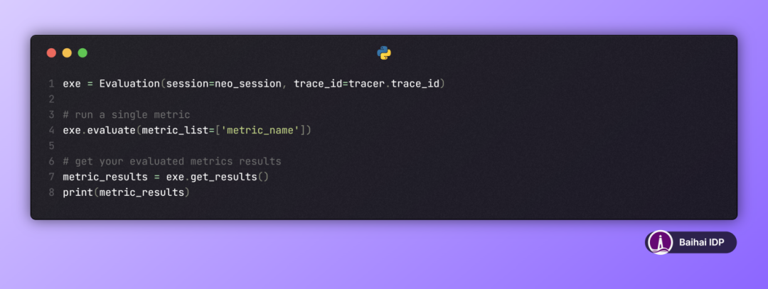 LLM Agent 协作评估难?这 3 款评估监控工具来帮忙