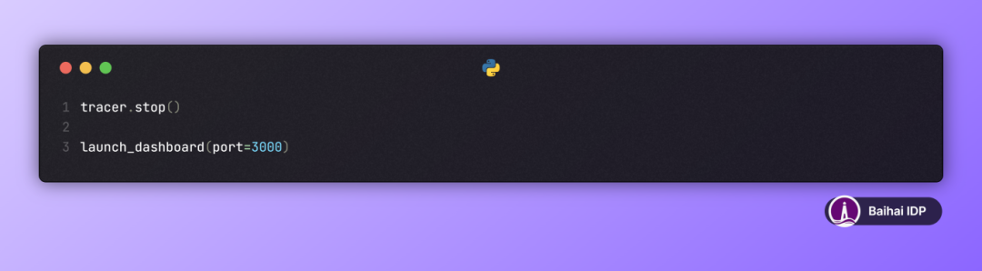 LLM Agent 协作评估难?这 3 款评估监控工具来帮忙