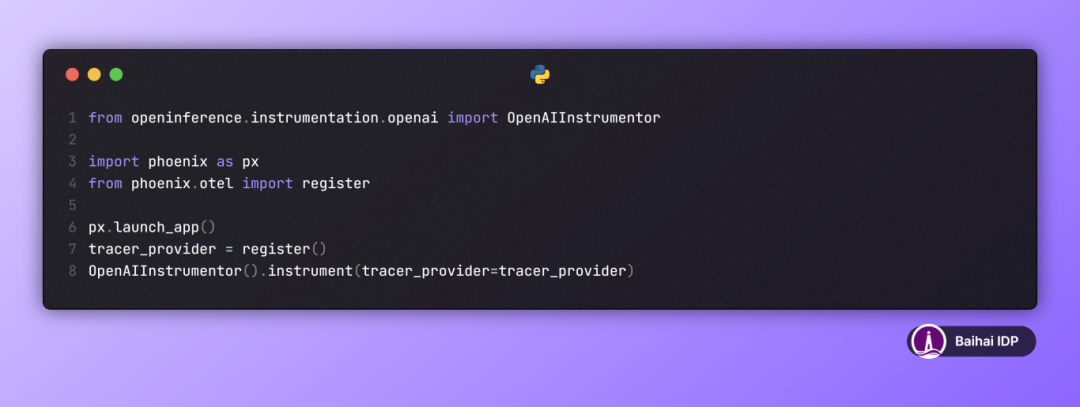 LLM Agent 协作评估难?这 3 款评估监控工具来帮忙