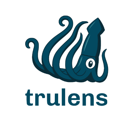 LLM Agent 协作评估难?这 3 款评估监控工具来帮忙