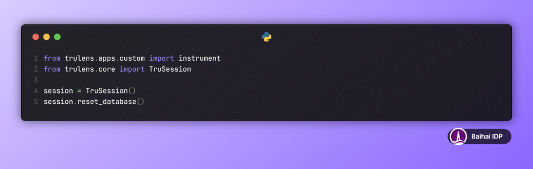 LLM Agent 协作评估难?这 3 款评估监控工具来帮忙