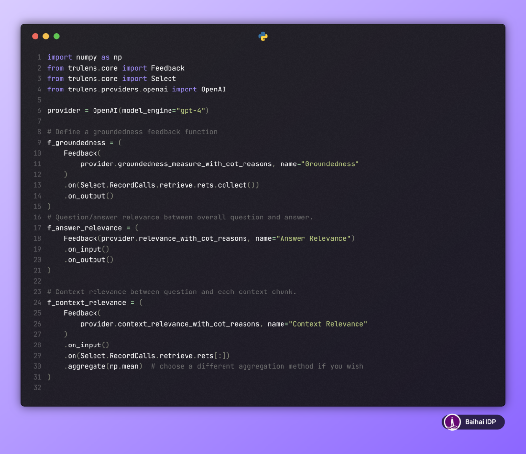 LLM Agent 协作评估难?这 3 款评估监控工具来帮忙