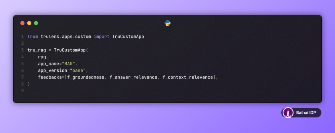 LLM Agent 协作评估难?这 3 款评估监控工具来帮忙