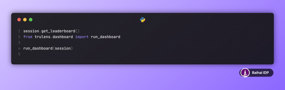 LLM Agent 协作评估难?这 3 款评估监控工具来帮忙