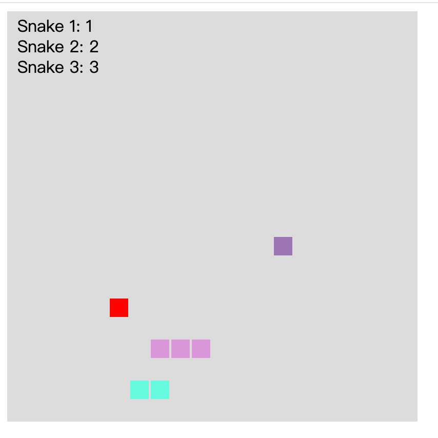 马斯克 Grok3测评来了:这是我目前使用过的最快最强大的模型!