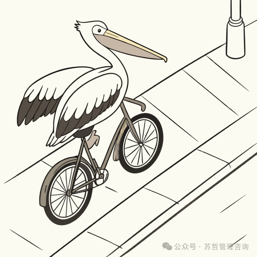 埃隆.马斯克的xAI大模型Grok3发布及性能评估