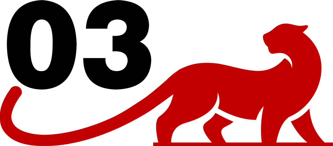 腾讯的搜索梦,被DeepSeek再次点燃