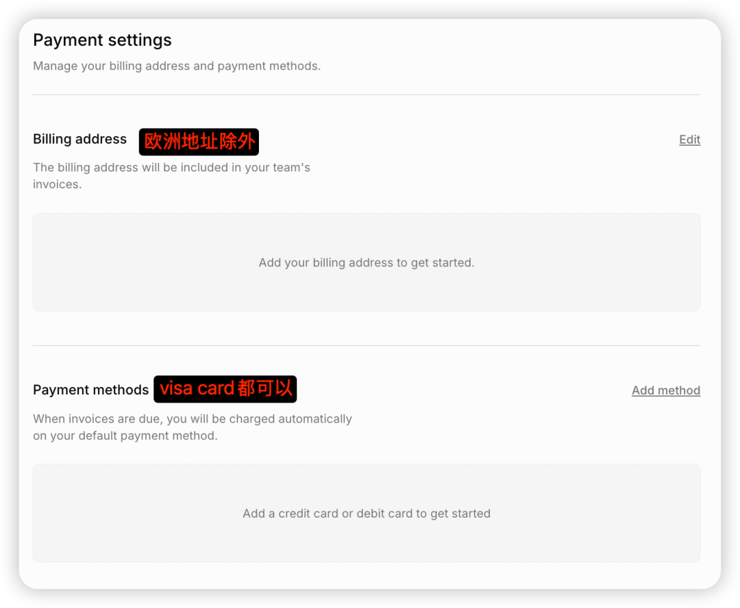 Grok3完全指南：马斯克将OpenAI里外复刻了遍（附XAI $150API获取方式）