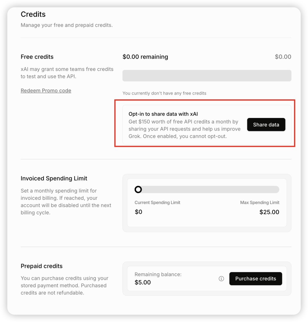 Grok3完全指南：马斯克将OpenAI里外复刻了遍（附XAI $150API获取方式）