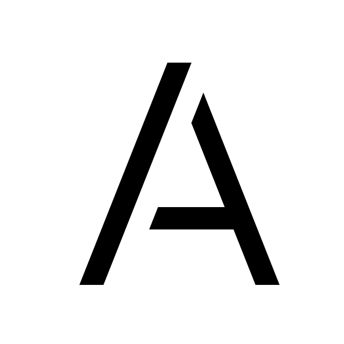 第一批DeepSeek开发者，已经开始逃离了