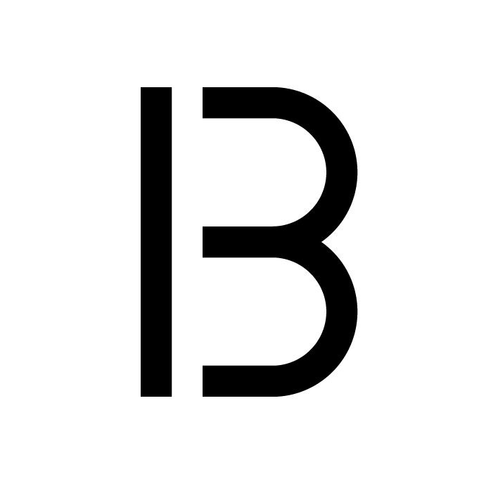 第一批DeepSeek开发者，已经开始逃离了