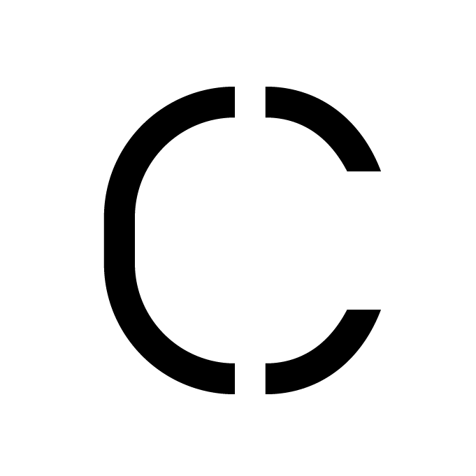 第一批DeepSeek开发者，已经开始逃离了