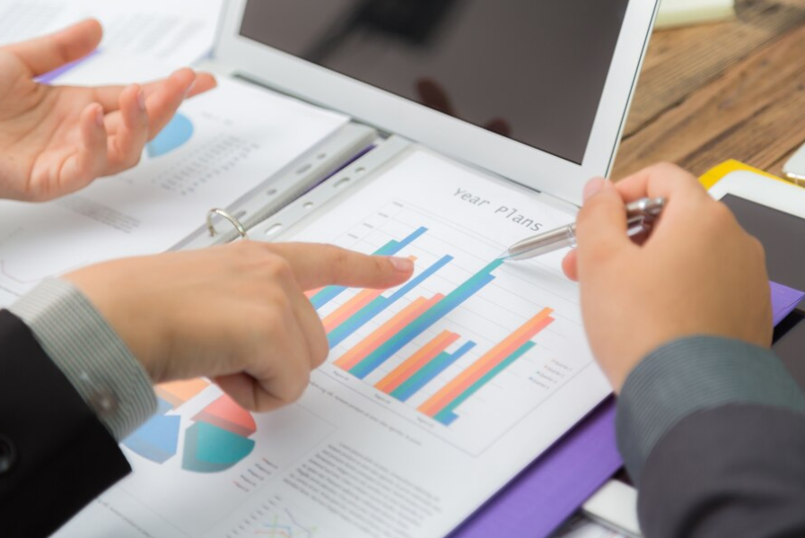 微信接入DeepSeek，周鸿祎会不会眼前一黑……