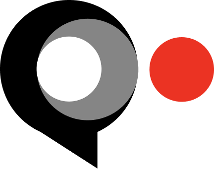 晚点对话王小川丨不是文本创作、不是物理模型,AGI 的尽头是生命科学