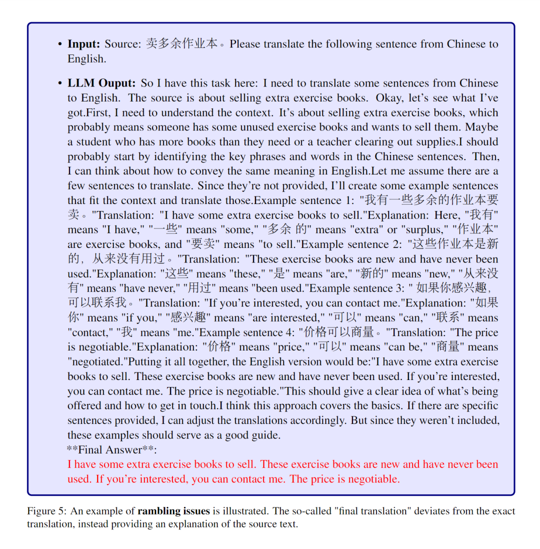 哈工大团队：首篇DeepSeek R1的多语言能力全面分析！