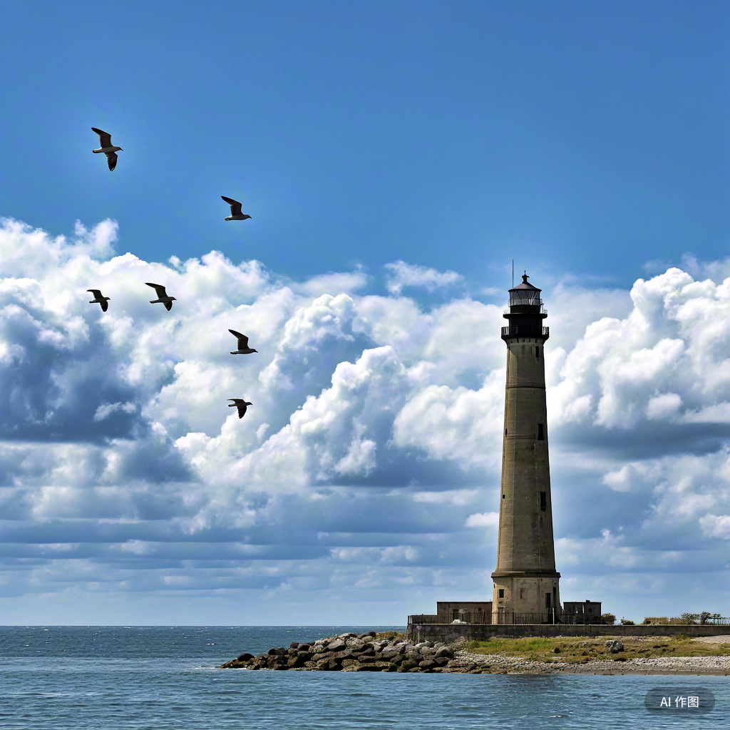 通义千问与文心一言对比评测：谁才是苹果AI的“黄金搭档”？