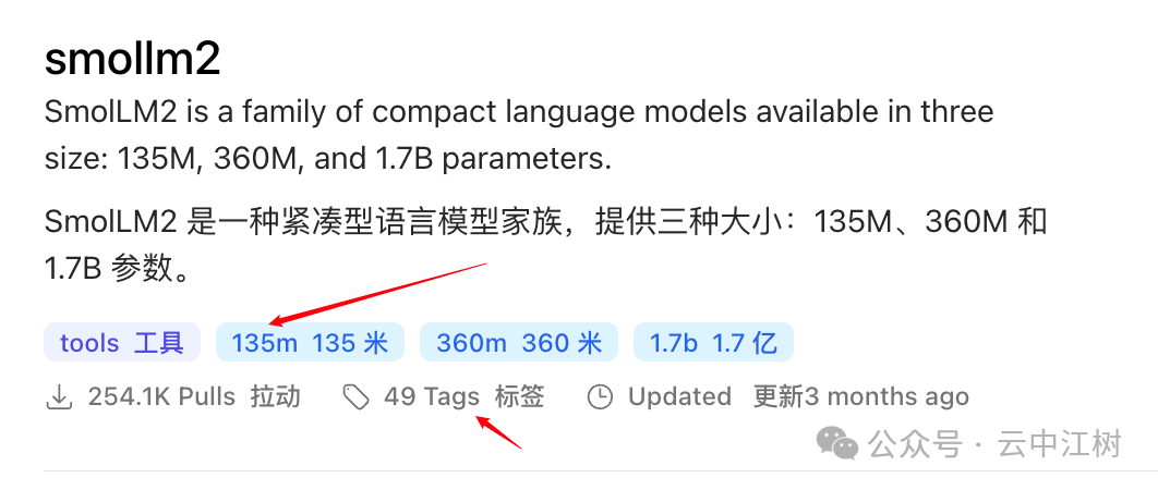 一键部署DeepSeek-R1等1700+顶级AI大模型，这个神器太强了！