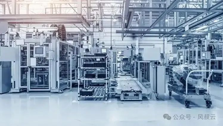 利用过程奖励模型，实现企业级AI智能体的DeepSeek Moment