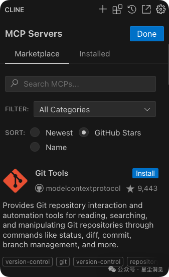 为什么一夜之间，所有 AI 工具都在抢着支持这个协议？