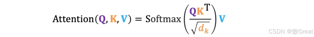 大语言模型简史:从Transformer(2017)到DeepSeek-R1(2025)的进化之路