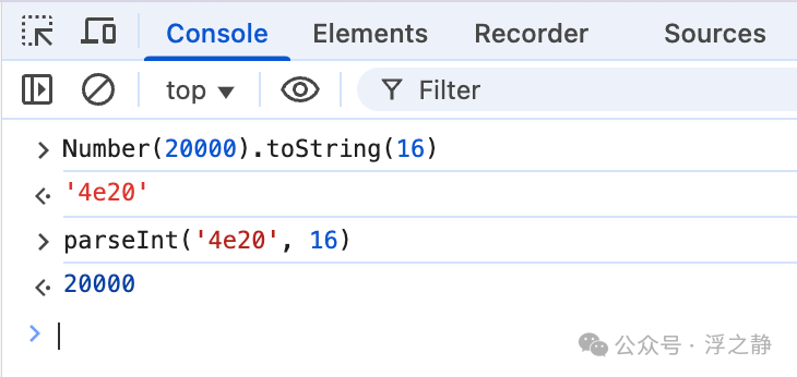 ChatGPT 降智:终极解决方案
