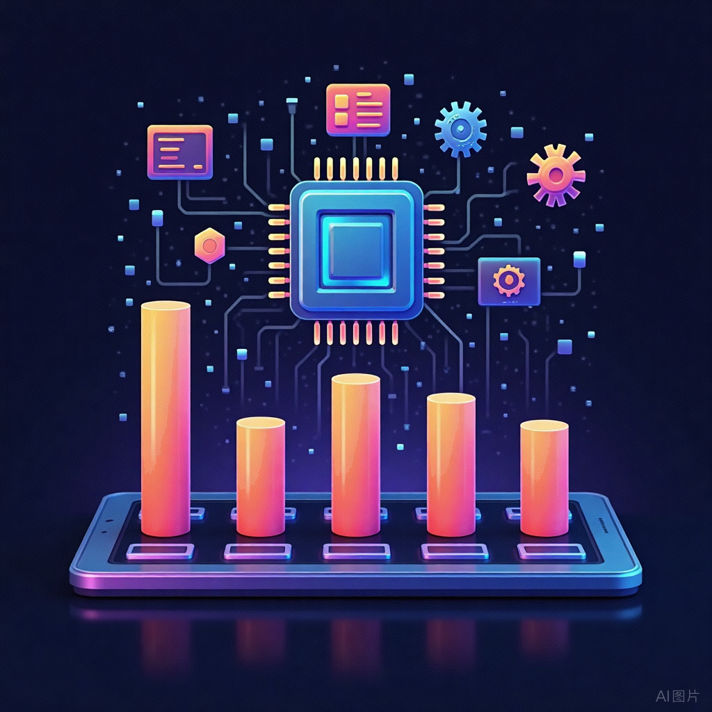 清华「算力魔术师」出手：一张 RTX4090D+382G 内存，让千亿大模型在宿舍跑出网吧速度！