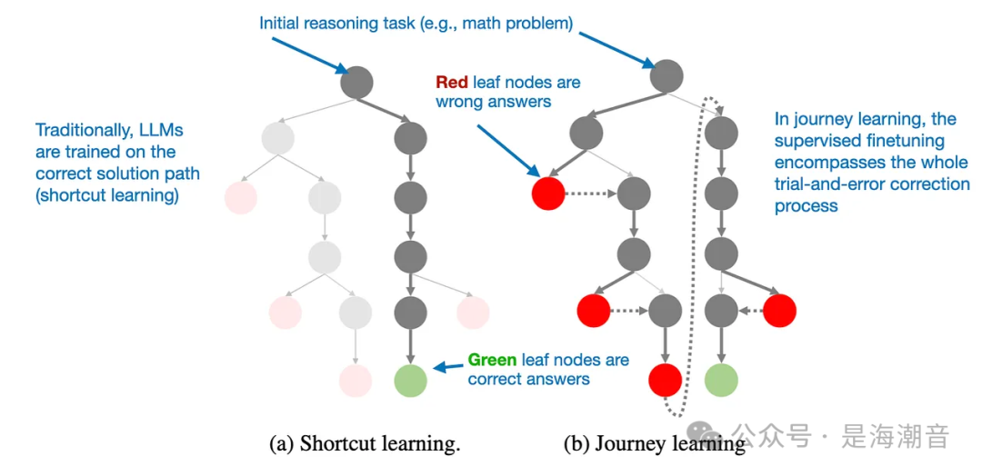 深入理解Reasoning LLMs