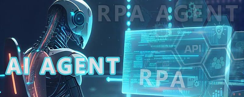 一文读懂AI智能体的原理类型 功能优势和最常见使用场景