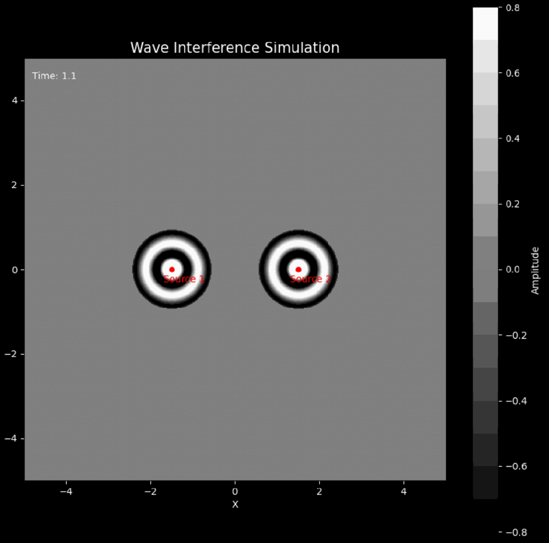 Claude 新模型一手实测：朴素，强大，与艺术之美