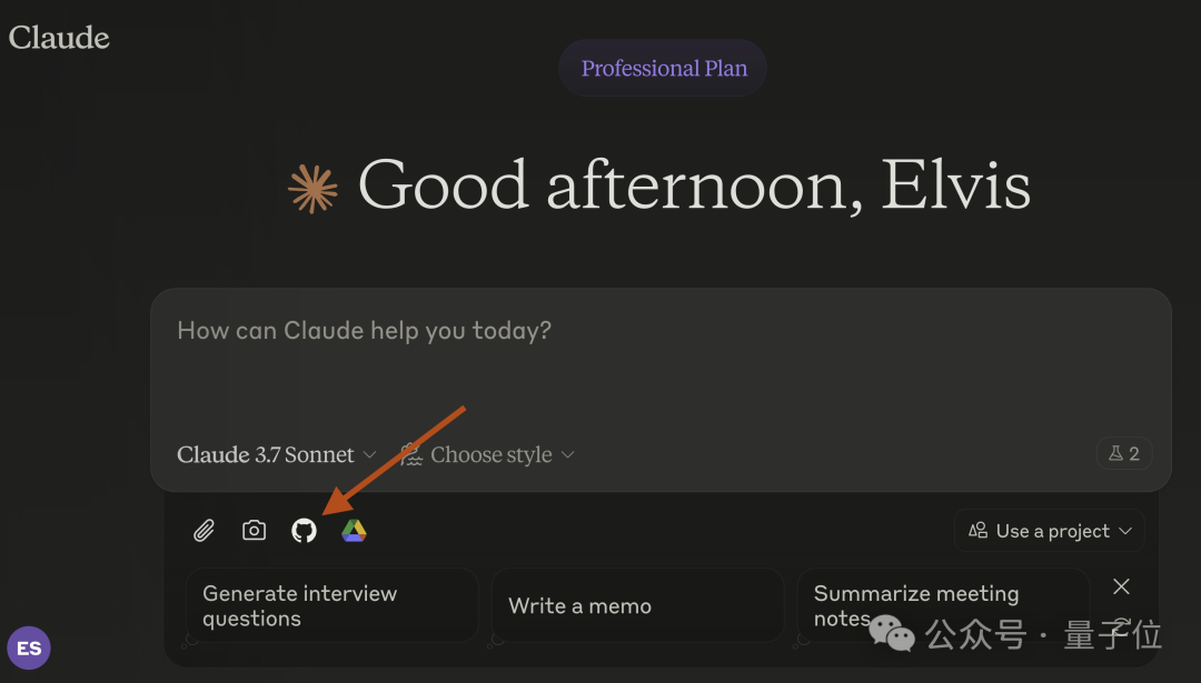实测Claude 3.7:3200行代码一口气输出,物理规律手拿把掐,弱智吧已失守