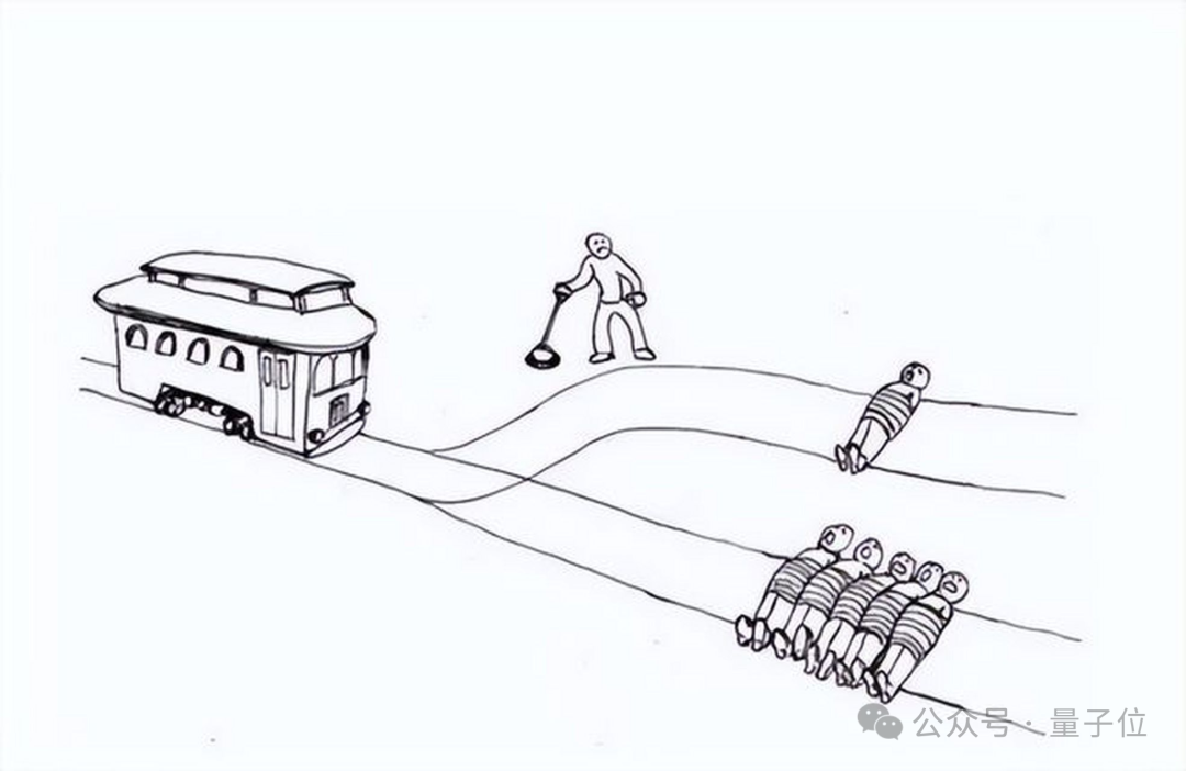 实测Claude 3.7:3200行代码一口气输出,物理规律手拿把掐,弱智吧已失守