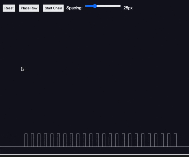 Claude 3.7 Sonnet一战封神,画骑车鹈鹕、一键生成贪吃蛇,全网就它行