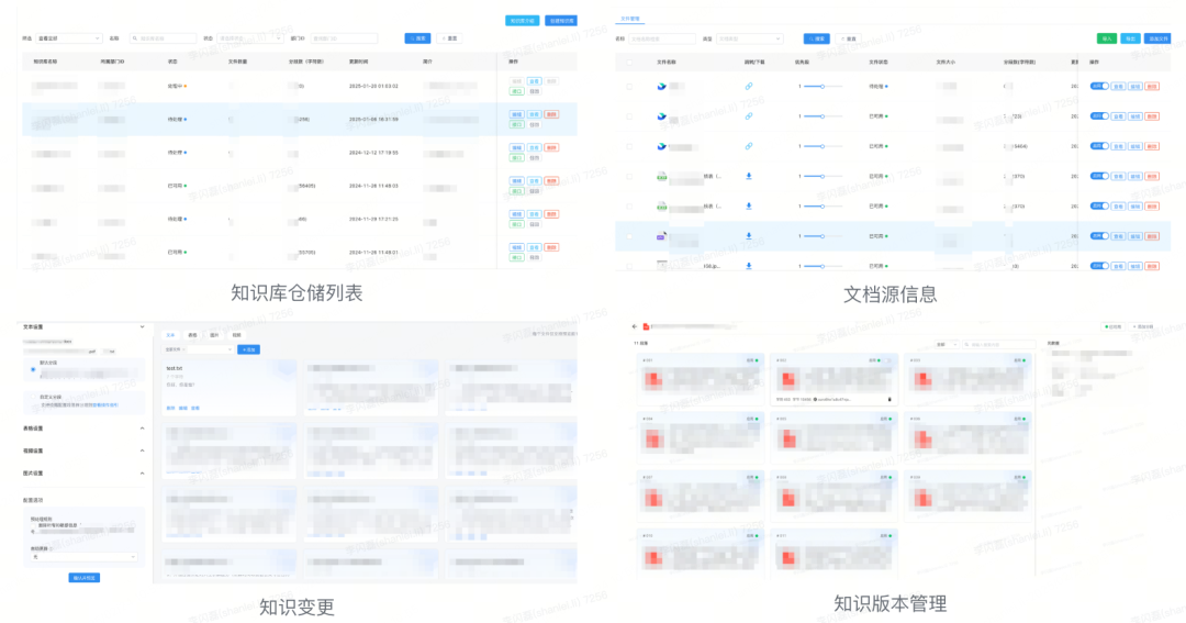 货拉拉大模型应用开发体系演进与实践
