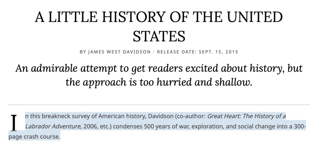 驾驭 deep research，你必须知道的 100 件事｜一次性构建出你的 deep research 个人知识体系