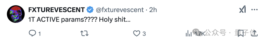 曝GPT-4.5本周空降！1T激活参数，120T训练数据，会吐出阶段性思考成果然后继续思考