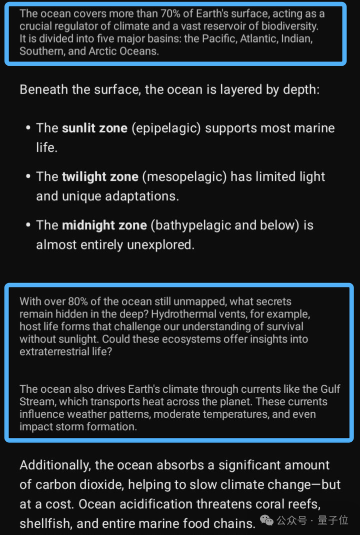 曝GPT-4.5本周空降！1T激活参数，120T训练数据，会吐出阶段性思考成果然后继续思考