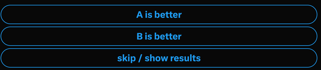 OpenAI 重磅发布 GPT4.5，更像人了！Karpathy一手评测：有惊喜但提升微妙